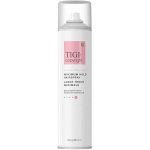 Tigi Copyright Maximum Hold Hairspray 385 ml