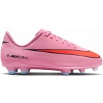 Nike Mercurial – Hledejceny.cz