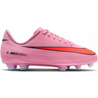 Nike Mercurial – Hledejceny.cz