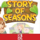 Story of Seasons