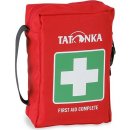 Tatonka First Aid Complete TAT-TAT2103057401NDF