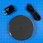 Aqara HM1S-G01 Zigbee Hub – Zboží Živě