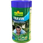 hnojivo FLORIA TRAVIN 3v1 4kg 912073 – Zboží Mobilmania