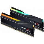 G.Skill Trident Z5 Neo EXPO AMD DDR5 32GB 6000MHz CL32 (2x16GB) F5-6000J3238F16GX2-TZ5NR – Sleviste.cz