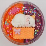 Mámy v rejži Mamolína s kočičkou – Hledejceny.cz