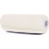 Obvazový materiál 3M™ Soft Cast polotuhá lehká sádra 10 x 360 cm bílá