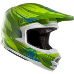 HJC FG-X Talon