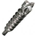 Milwaukee 4932352775 – Hledejceny.cz