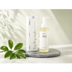 Anua Hearleaf Pore Control cleansing Oil 200 ml – Sleviste.cz