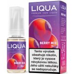 Ritchy Liqua Berry Mix 10 ml 0 mg – Hledejceny.cz