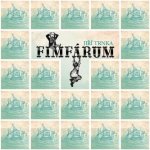 Pexeso Fimfárum – Hledejceny.cz