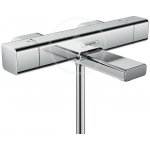 Hansgrohe 15774000 – Hledejceny.cz