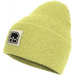 Hannah Dasha Sunny lime mel – Hledejceny.cz