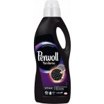 Perwoll Renew prací gel Black 3,75 l 75 PD – Sleviste.cz