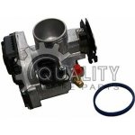 Hrdlo škrticí klapky NISSENS 955039 | Zboží Auto