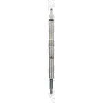 BorgWarner (BERU) žhavicí svíčka GN989 – Hledejceny.cz