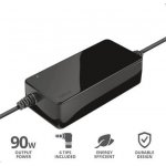 Trust 90W 23394 - neoriginální – Sleviste.cz