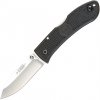 Nůž Ka-Bar Dozier Folding Hunter zavírací nůž s klipem KB4062