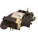 Regulátor napětí - Magneti Marelli 101210-1400 - originální díl