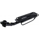 MAX1 Sport 29638 – Zboží Dáma