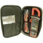 UNI-T UT201 – Hledejceny.cz