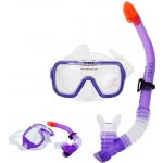 Intex 55950 sada – Zboží Dáma