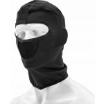 MFH Komínová kukla – Zboží Dáma