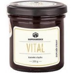 Supramedex Vital 200 g – Hledejceny.cz