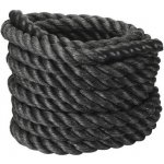 Azuni Posilovací lano Battle Rope – Hledejceny.cz