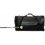 Warrior Ritual Goalie Roller Bag Sr – Hledejceny.cz