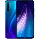 Mobilní telefon Xiaomi Redmi Note 8 4GB/64GB