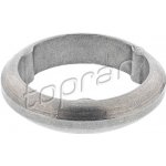 TOPRAN 107 213 – Hledejceny.cz