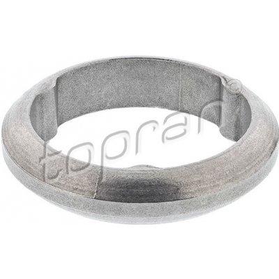 TOPRAN 107 213 – Hledejceny.cz