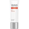 Pleťová maska Douglas Collection Vitamin Radiance Glow Mask 50 ml