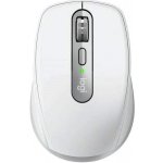 Logitech MX Anywhere 3S for Mac 910-006946 – Hledejceny.cz