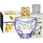 Maison Berger Paris Katalytická lampa fialová + náplň Lolita Lempicka 180 ml – Zboží Mobilmania