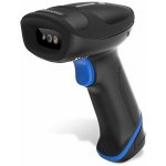 Newland HR32 Marlin – Zboží Mobilmania