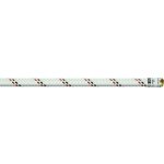 Beal INDUSTRIE 11 mm 50 m – Zboží Mobilmania