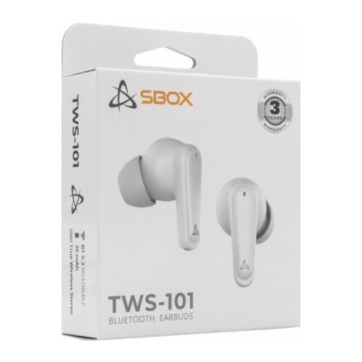 Sbox EB-TWS101 – Zboží Živě