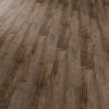 Podlaha Objectflor Expona Commercial 4019 Weathered Country Plank 3,34 m²