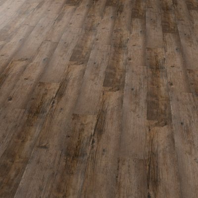 Objectflor Expona Commercial 4019 Weathered Country Plank 3,34 m²