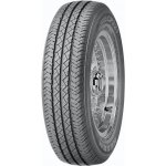 Nexen CP321 195/75 R16 110/108Q