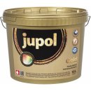 Jub Jupol Gold 2 l bílá