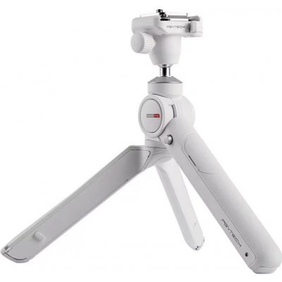 Pgytech MANTISPOD 2.0 – Zboží Živě