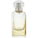 Hermès Un Jardin à Cythère toaletní voda unisex 50 ml – Sleviste.cz