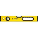 Neo Tools 29C601 AL typ 600 40 cm 2 libely – Hledejceny.cz