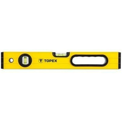 Neo Tools 29C601 AL typ 600 40 cm 2 libely – Hledejceny.cz