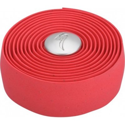 Specialized S-Wrap Cork Handlebar Tape – Zbozi.Blesk.cz