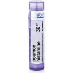POUMON HISTAMINE POR 30CH GRA 4G – Hledejceny.cz
