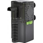 Happet Delfin 150 – Hledejceny.cz